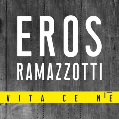 Vita Ce N