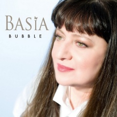 Bubble - Basia