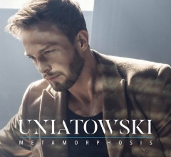 Każdemu wolno kochać - Uniatowski