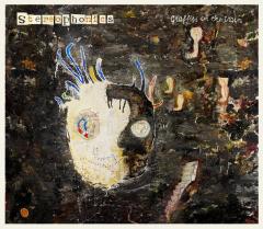 Indian Summer - Stereophonics