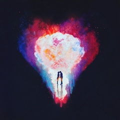 On My Way - Sheppard