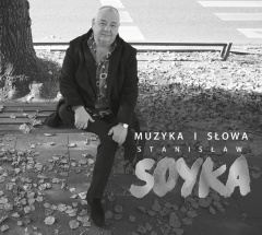 Zależy mi - Stanisław Soyka