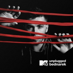 Spragniony (MTV Unplugged) - Kamil Bednarek feat. Igor Herbut