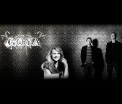 Inna historia - Goya