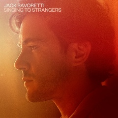 Youth & Love - Jack Savoretti
