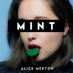 Learn To Live - Alice Merton