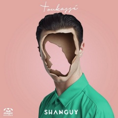 Toukasse - Shanguy