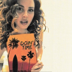 Doin