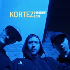 Doskonały dzień - Kortez