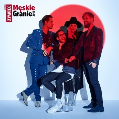Sobie i Wam - Męskie Granie Orkiestra 2019, Nosowska, Igo, Organek, Zalewski