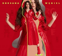 Dobrze jest, jak jest - Roksana Węgiel