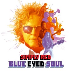 Thinking Of You - Simply Red
