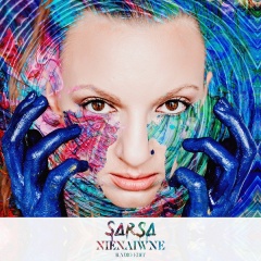 Nienaiwne - Sarsa