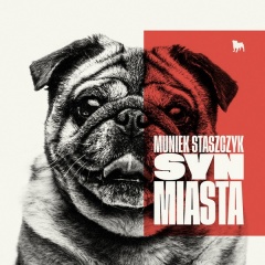 Ołów - Muniek Staszczyk