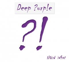 Vincent Price - Deep Purple