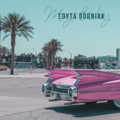 My Way - Edyta Górniak