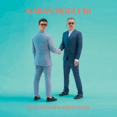 Katrina - Karaś/Rogucki