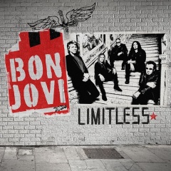 Limitless - Bon Jovi