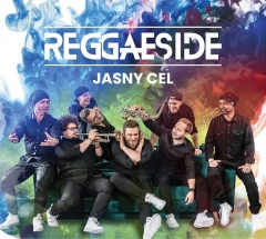 Jasny cel - Reggaeside