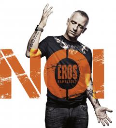 Questa Nostra Stagione - Eros Ramazzotti