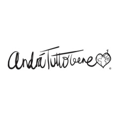 Andra Tutto Bene - Jack Savoretti