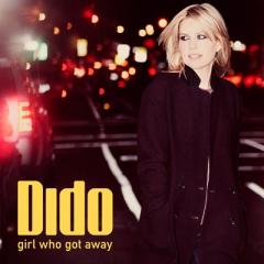 End Of Night - Dido