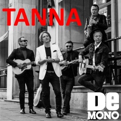 Tanna - De Mono