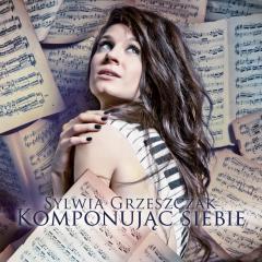 Pożyczony - Sylwia Grzeszczak