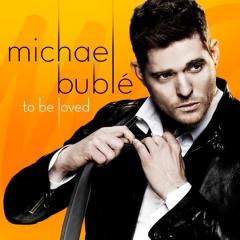 Close Your Eyes - Michael Buble