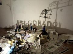 Czwórka - Heldorado