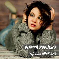 Nieodkryty ląd - Podulka