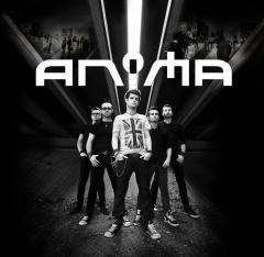 Nie ma jak pompa - Anima