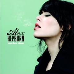 Miss Misery - Alex Hepburn