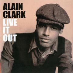 Lose Ourselves - Alain Clark