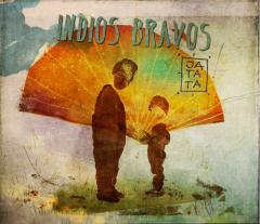 Lubię to - Indios Bravos