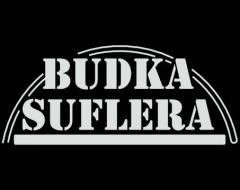 Tylko dla orłów - Budka Suflera