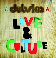 All I Have To Do Is Dream - Dubska