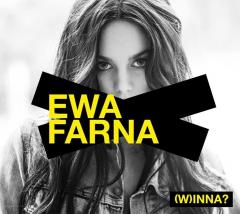 Ulubiona rzecz - Ewa Farna
