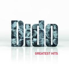 NYC - Dido