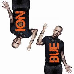 Io Prima Di Te - Eros Ramazzotti