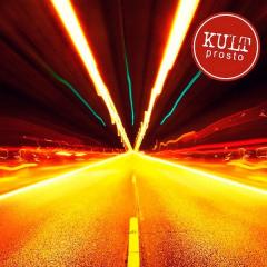 Prosto - Kult