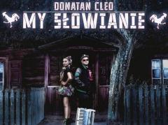 My Słowianie - Donatan & Cleo