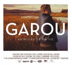 Avancer - Garou