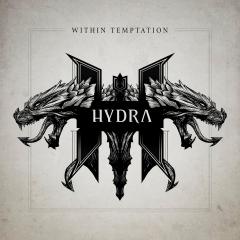 Whole World Is Watching - Within Temptation & Piotr Rogucki