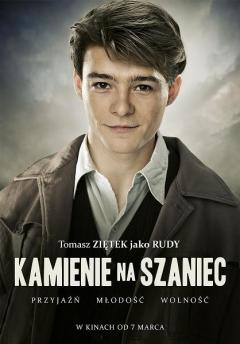 4:30 - Dawid Podsiadło