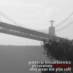 Życie za krótkie - Patrycja Kosiarkiewicz & Effortless