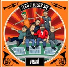 Zero 7 zgłoś się - Piersi