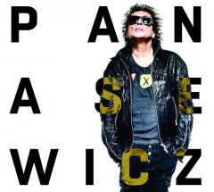 Nie zamykaj okien - Panasewicz