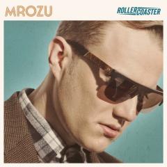 Nic do stracenia - Mrozu feat. Sound