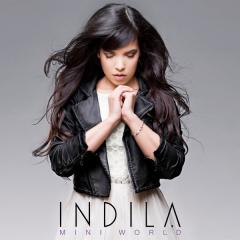 Derniere Danse - Indila